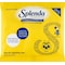 Splenda Sucralose No Calorie Sweetener Pouch Foodservice 6.6 oz., PK12 SP82245200 - alternate 1